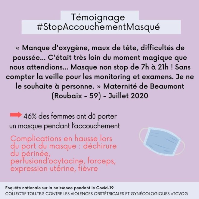 2020-09-20-violencesobstetricales-02