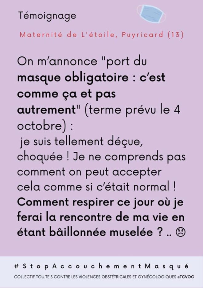 2020-09-20-violencesobstetricales-05
