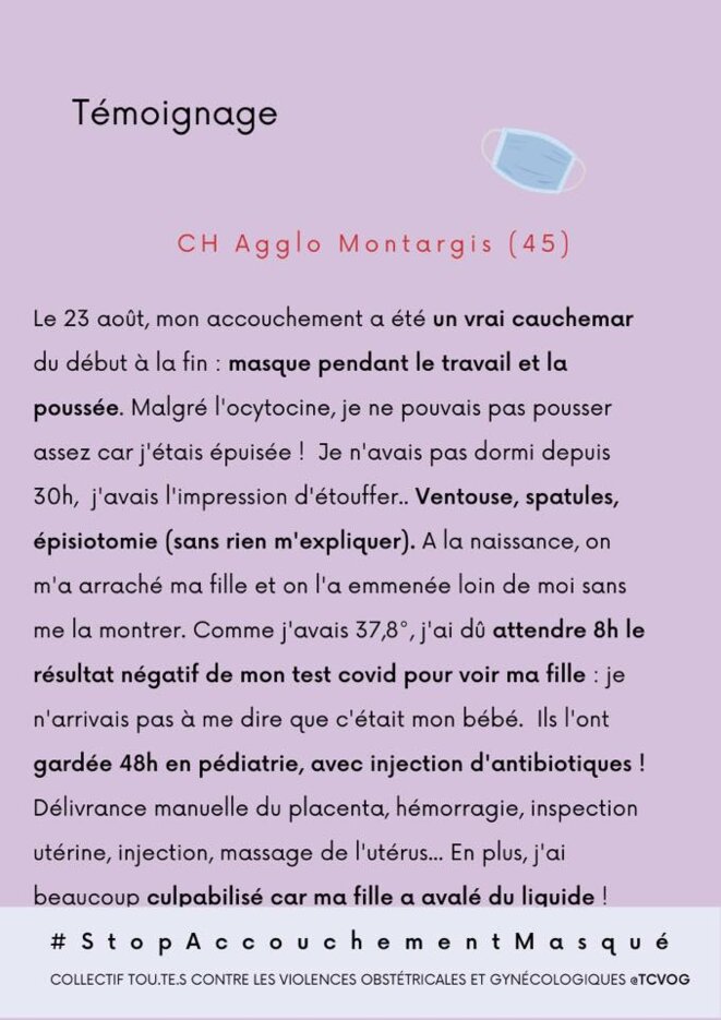 2020-09-20-violencesobstetricales-07
