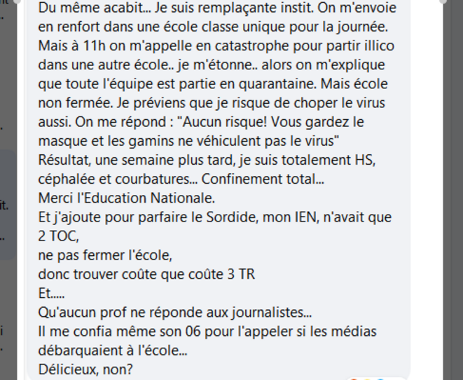 screenshot-2020-09-23-1-les-stylos-rouges-facebook-1