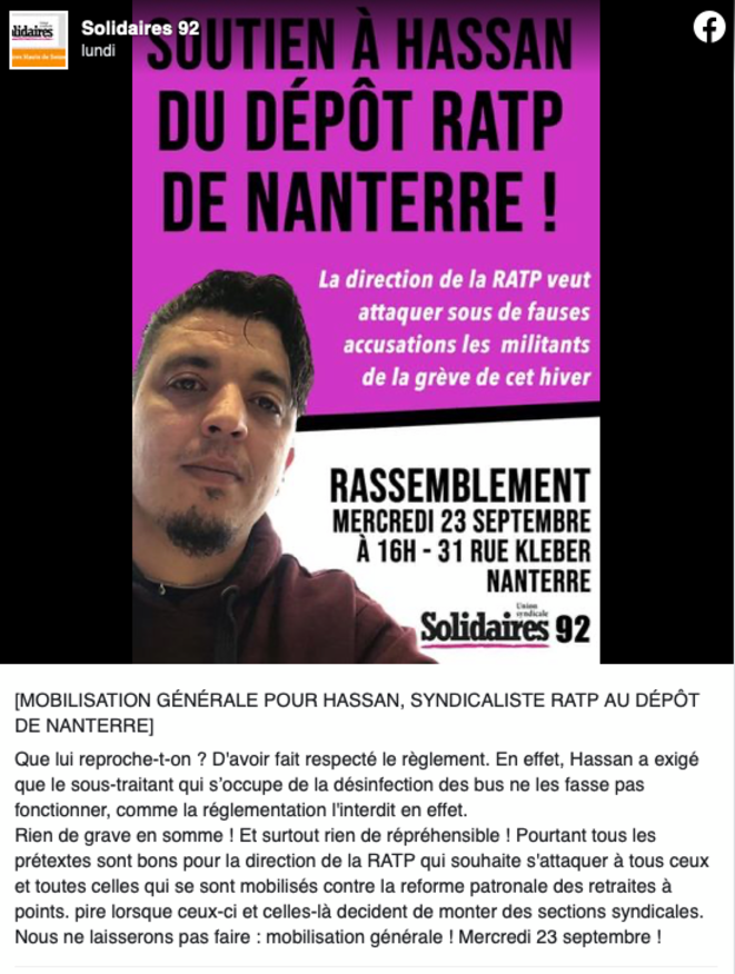 solidariteavechassan
