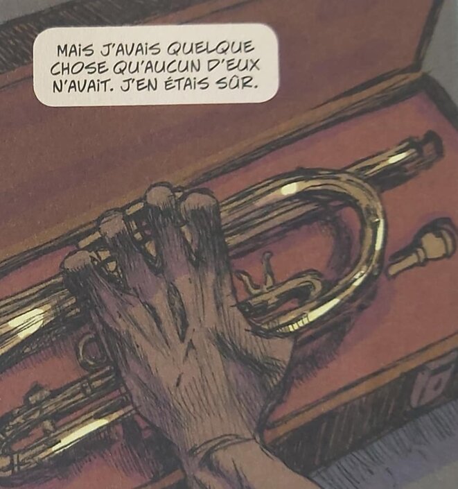 120106073-10157555481425592-1452502775016941297-n