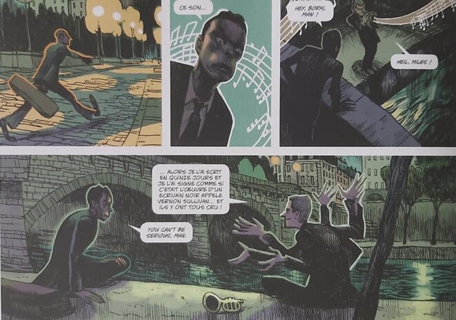 120122832-10157555481715592-4982999314013474478-n