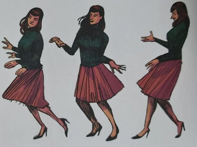 120129589-10157555481000592-1641356965763901112-n