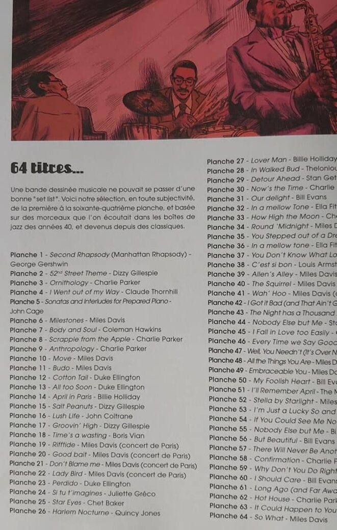 120138131-10157555481820592-171173524417499229-n