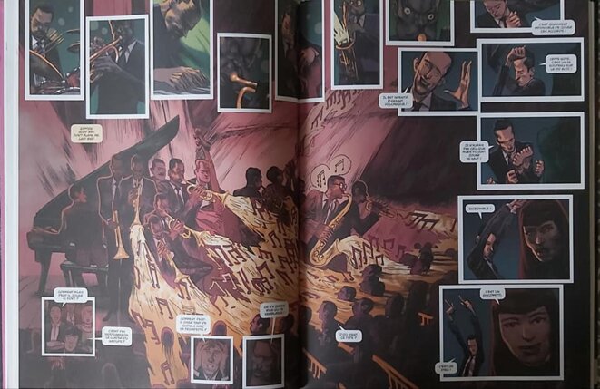 120140538-10157555481345592-171761164105011621-n