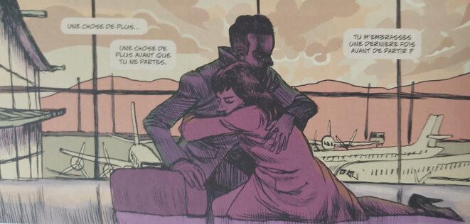 120141727-10157555481775592-2020483651827423610-o