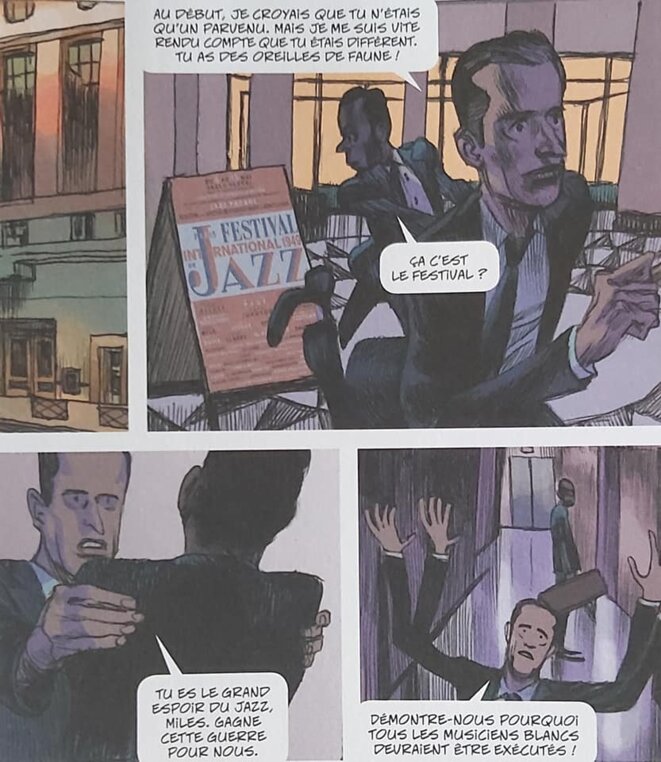 120157844-10157555481675592-163831467397187324-n