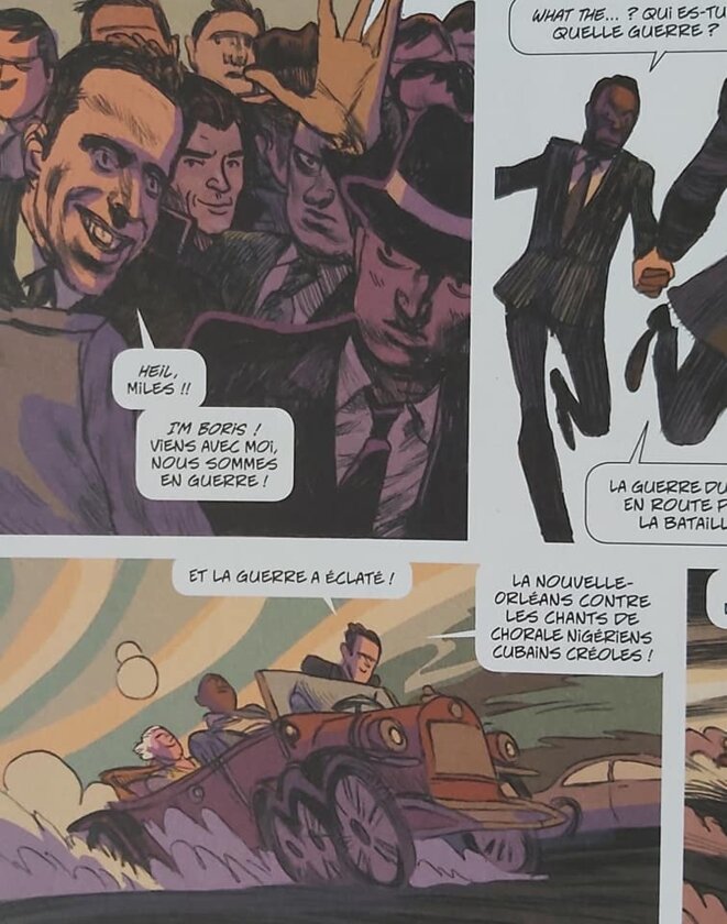 120160906-10157555481615592-5958553479224681292-n