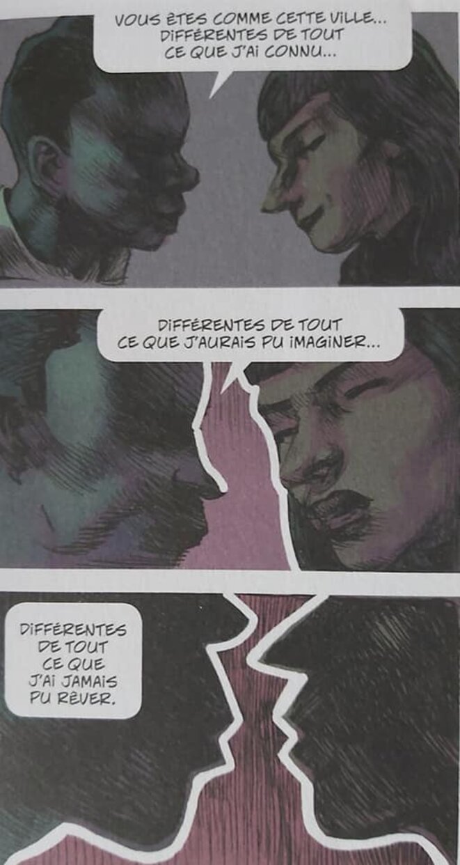 120161226-10157555481270592-5036631145566746697-n