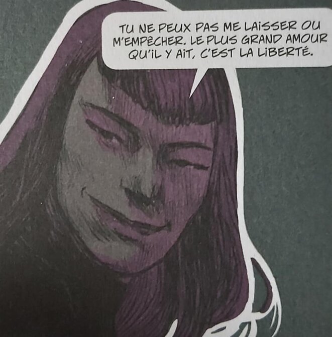 120164855-10157555481195592-2320861429569020424-n