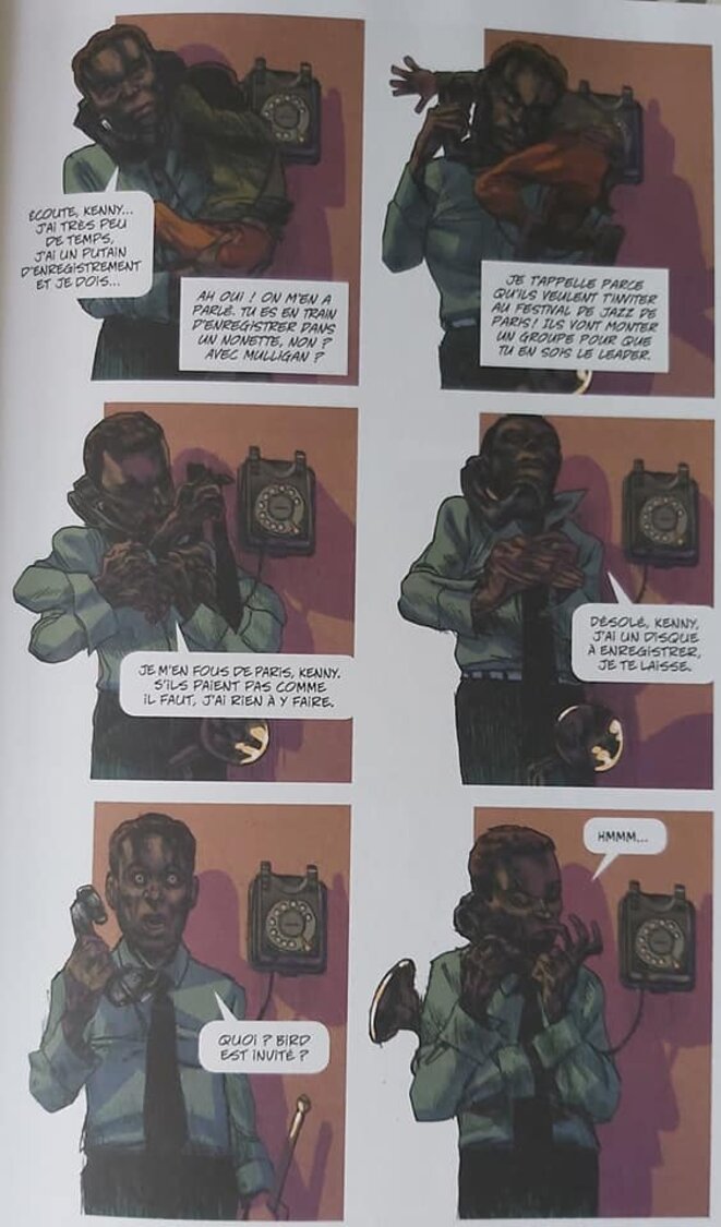 120175825-10157555481530592-5320818849456275749-n