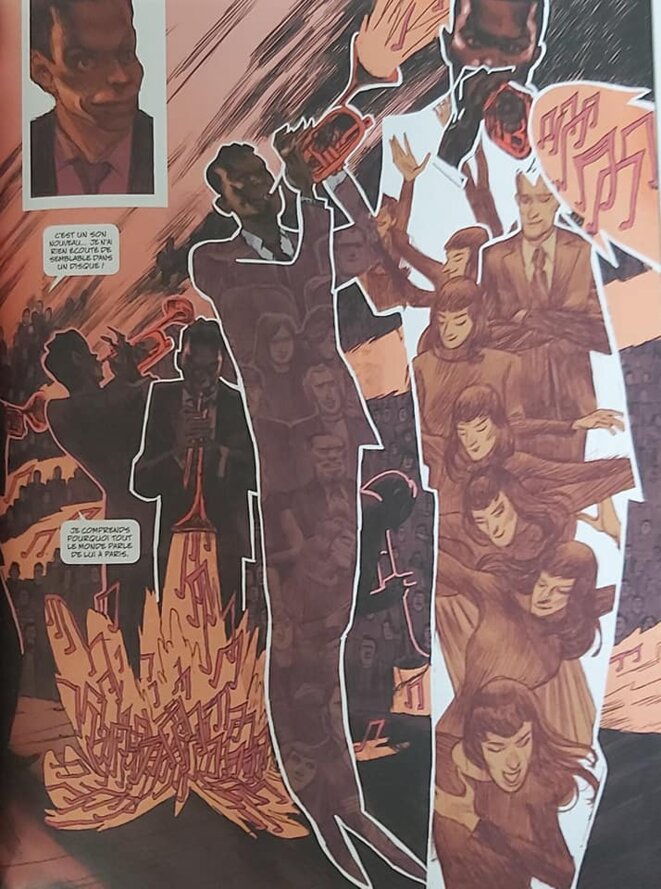 120182452-10157555481140592-3609652031152493258-n