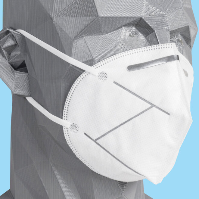 2020-kacepack-faceshield-instructions-whatthefox-0022-2