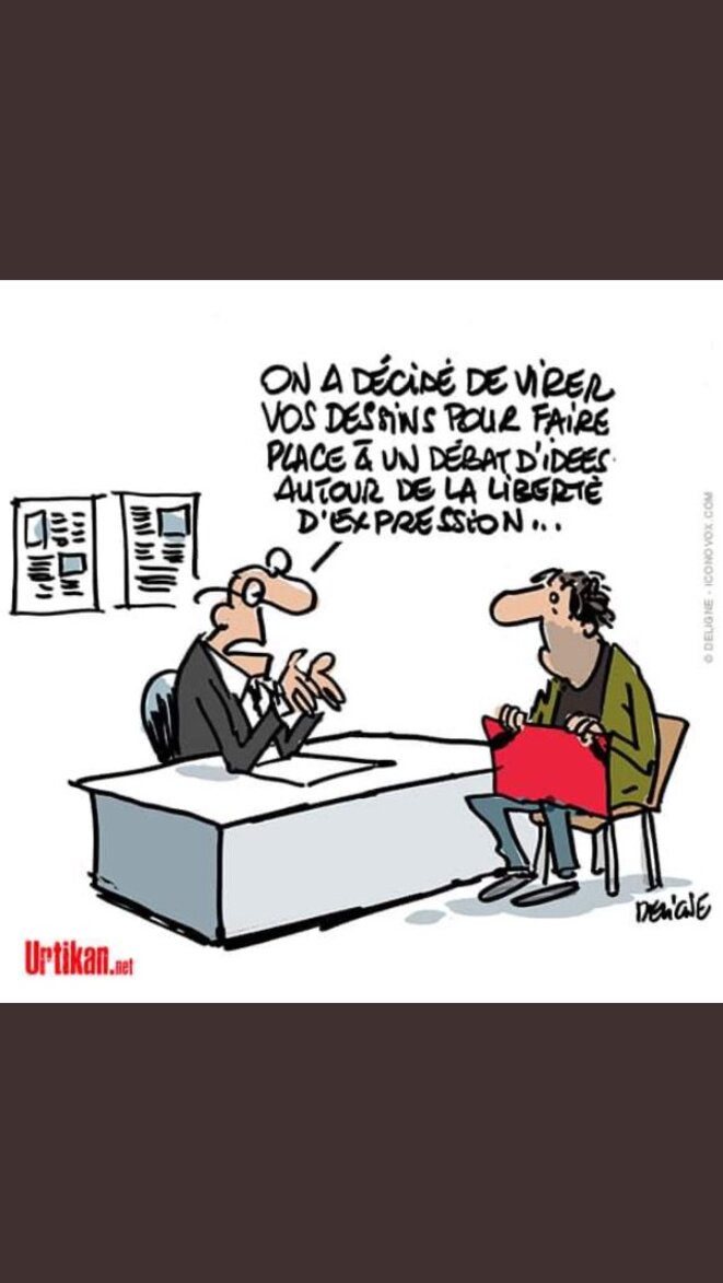 large-2
