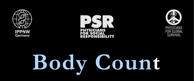 bodycount1
