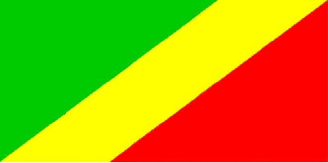 drapeau-du-congo
