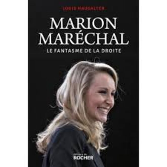 le-fantasme-de-la-droite