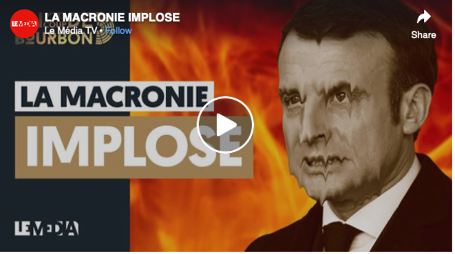 macronieimplose