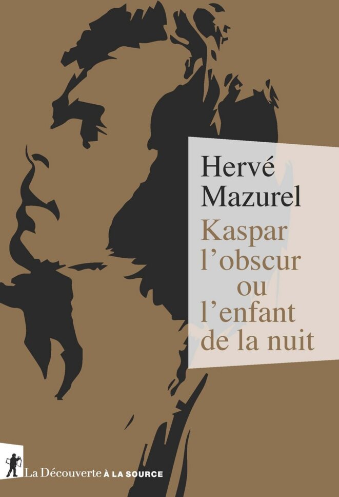 mazurel