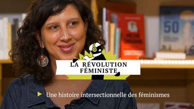 revolution-feministe-01-illustr1