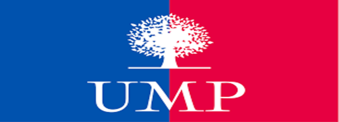 ump