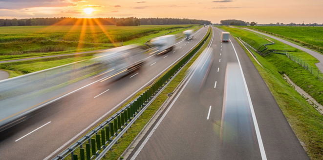  © radiovinciautoroutes.com