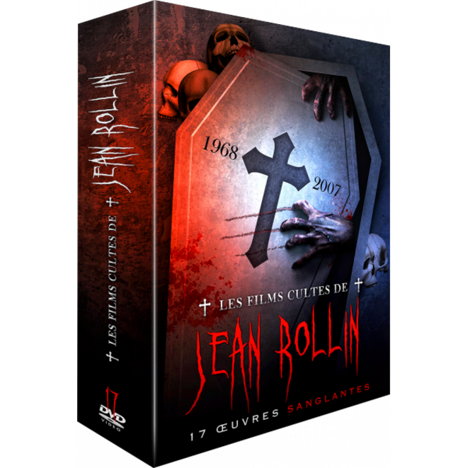 coffret-jean-rollin-17-films