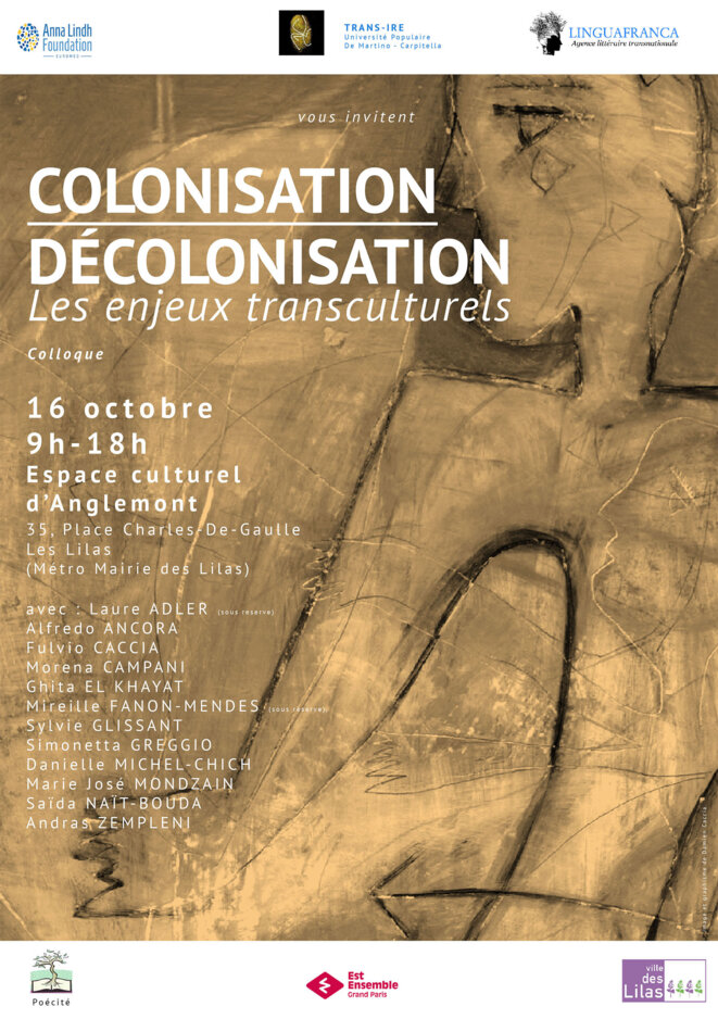 colonisationdecolonisation