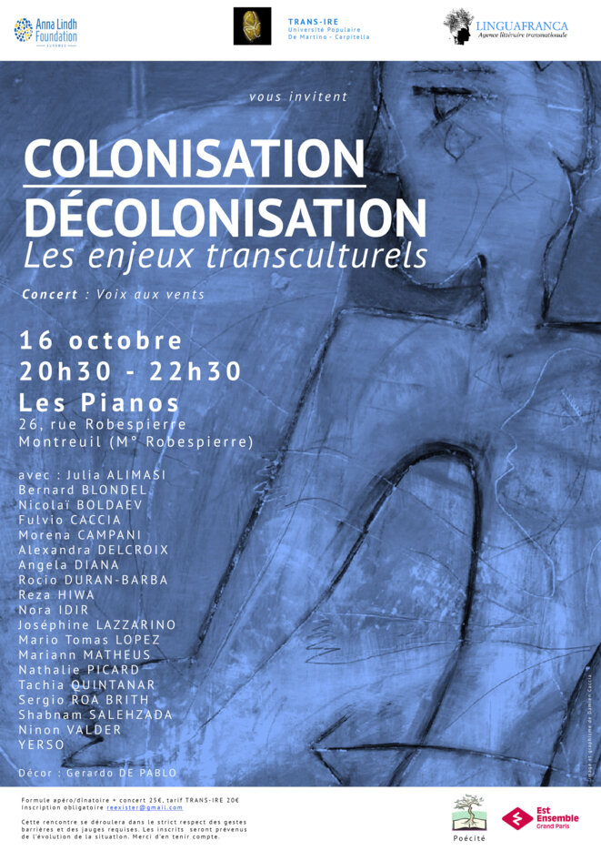 colonisationdecolonisation3