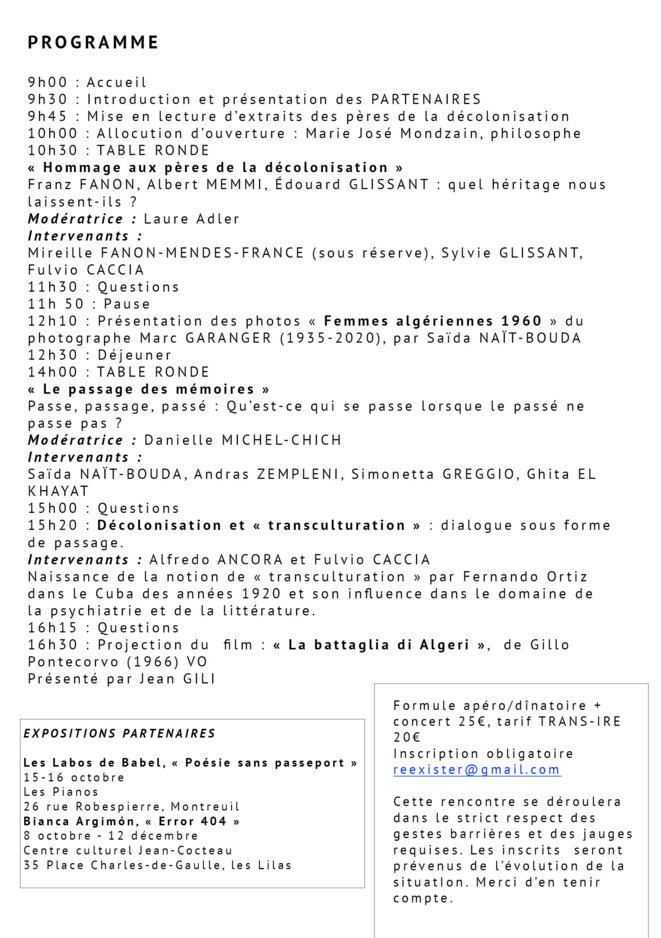 colonisationdecolonisationprogr