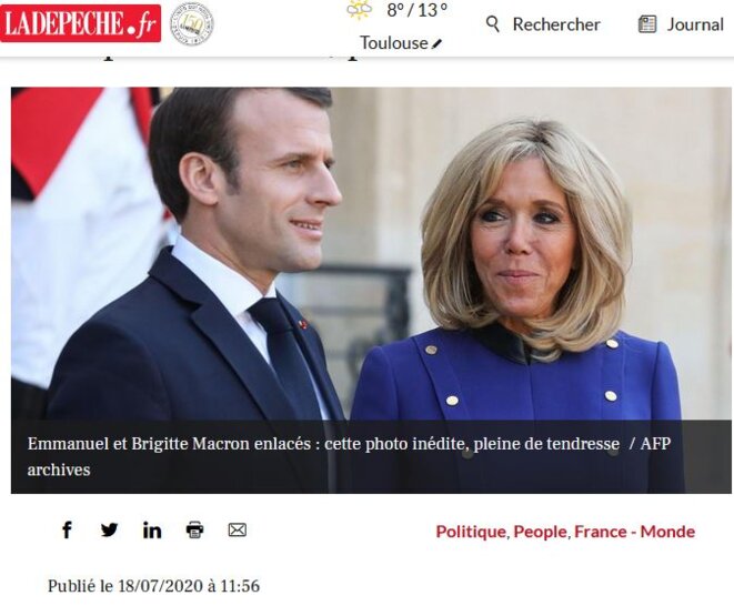 b-macron-140720-la-depeche
