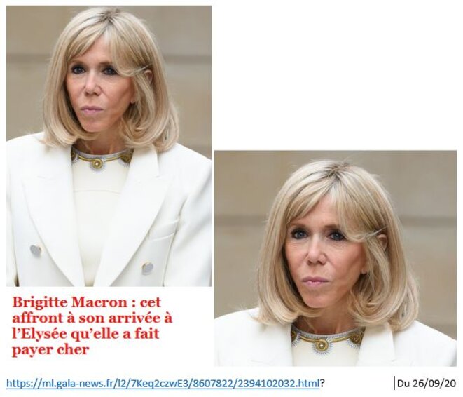 brigitte-macron-67-ans-en-2020