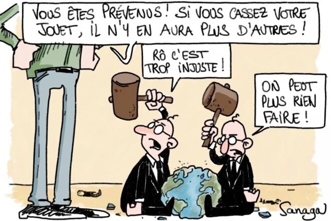 ecologie-punitive
