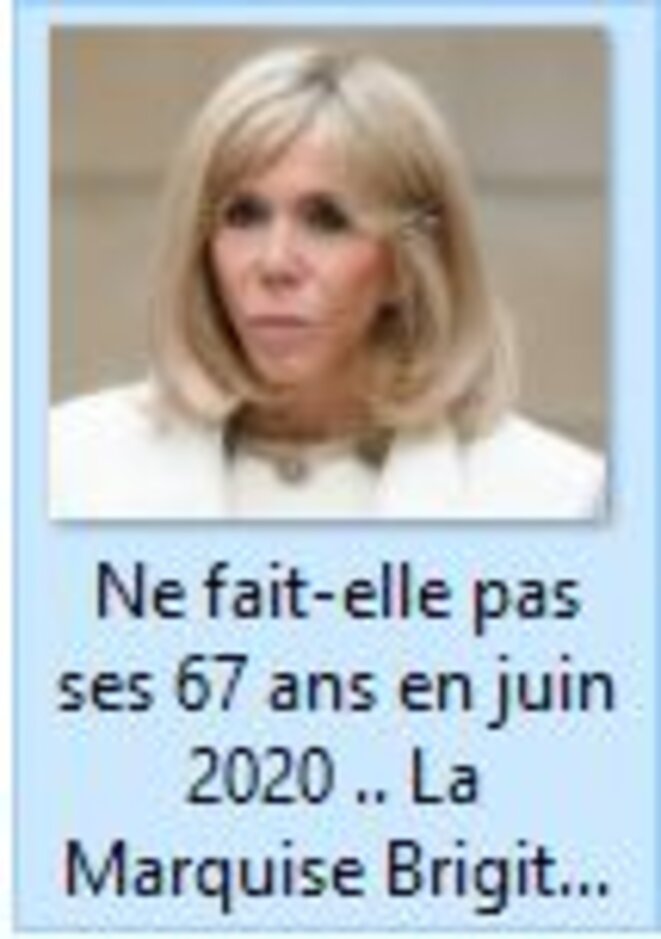 juin-2020-brigitte-gala