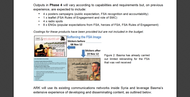 ark-contractor-syria-soften-fsa-image