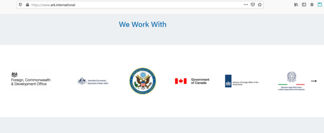 ark-contractor-syria-uk-us-australia-canada
