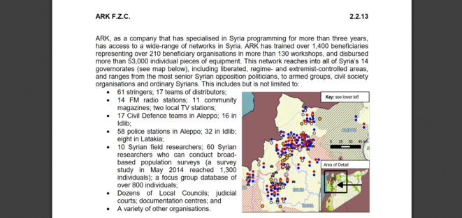ark-uk-contractor-syria-media-map