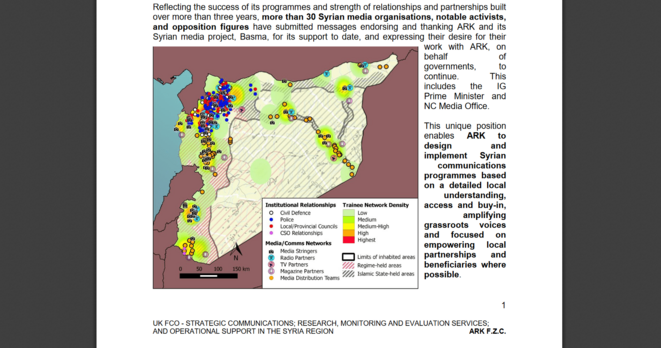 ark-uk-contractor-syria-opposition-media-map