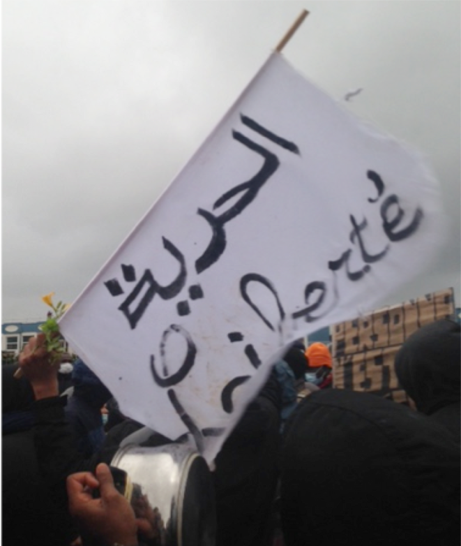 capture-d-ecran-2020-09-28-a-17-22-01