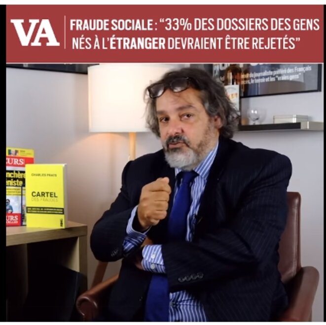 charles-prats