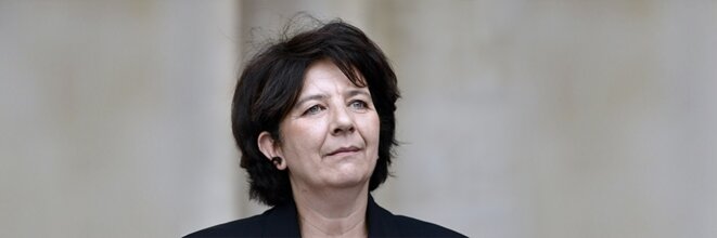 frederique-vidal