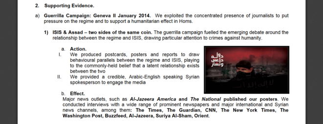 incostrat-syrian-opposition-media-assad-isis