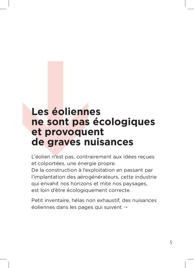 l-eolien-et-les-elus-na-imp-page-005
