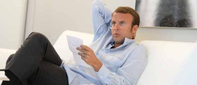macron-apres