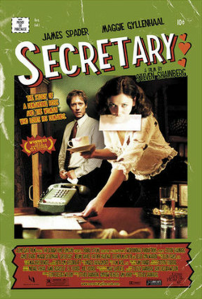 secretary-2002