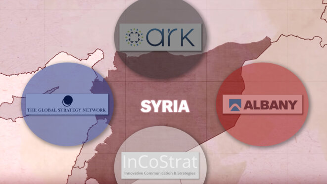 syria-leaks-uk-contractors-war-opposition-media