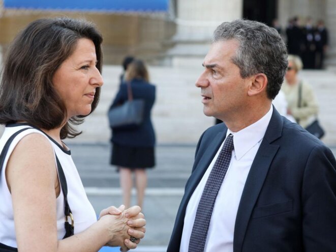 yves-levy-agnes-buzyn
