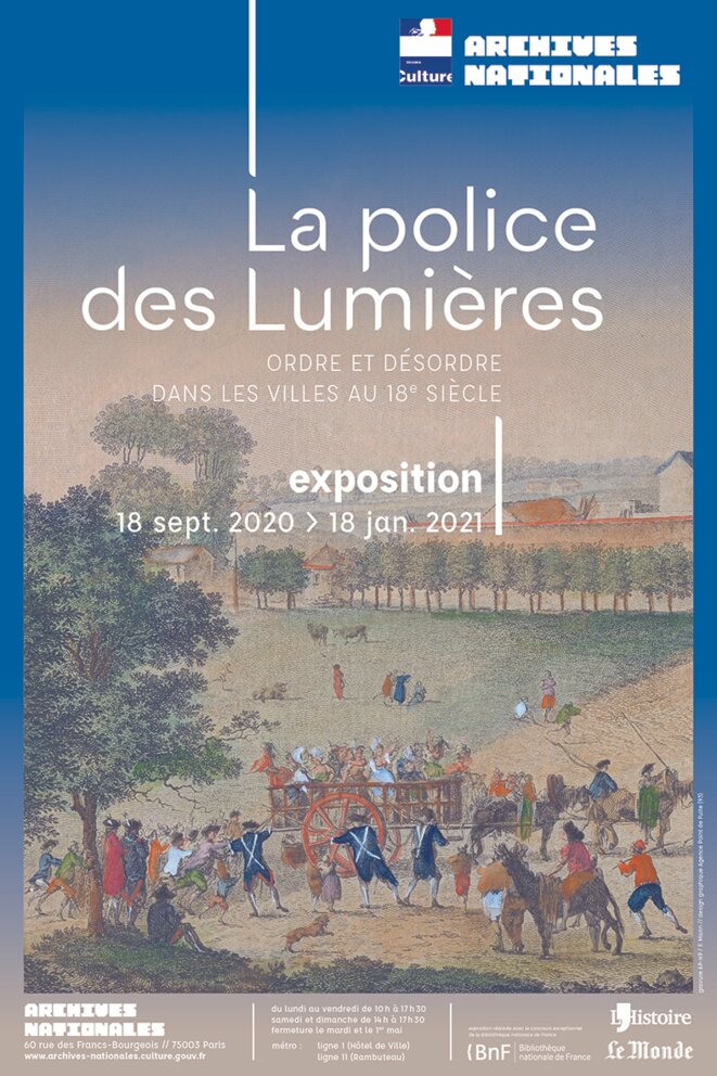 affiche-septembre-1