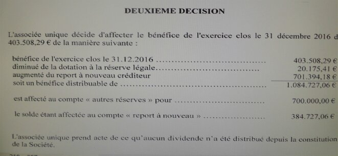 extrait-faux-ecriture